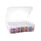 Storage Keeper by Simply Tidy™